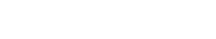 上海国雷电工合金厂